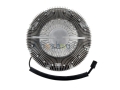Picture of FAN CLUTCH