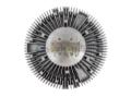 Picture of FAN CLUTCH