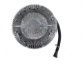 Picture of FAN CLUTCH