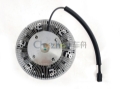 Picture of FAN CLUTCH