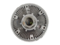 Picture of FAN CLUTCH