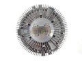 Picture of FAN CLUTCH