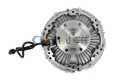 Picture of FAN CLUTCH