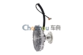 Picture of FAN CLUTCH
