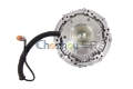 Picture of FAN CLUTCH