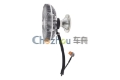 Picture of FAN CLUTCH