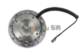 Picture of FAN CLUTCH