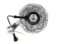 Picture of FAN CLUTCH