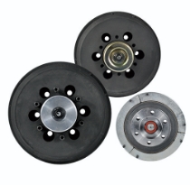 Picture for category switch clutch